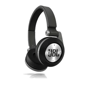 JBL Synchros E40BT