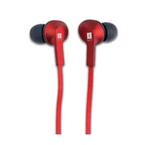 iBall MusiGripper B9