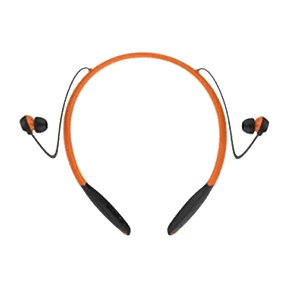 Motorola VerveRider Plus