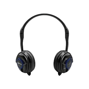 Portronics POR-149 Muffs