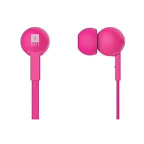 iBall Univo Colorstick