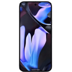 Google Pixel 11 Pro XL