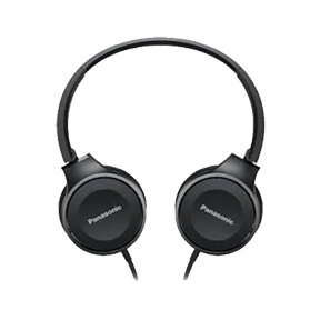 Panasonic RP-HF100GC