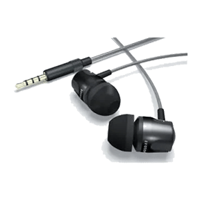 Evidson AudioWear B2