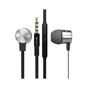 Evidson AudioWear R5