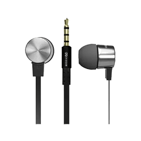 Evidson AudioWear R3