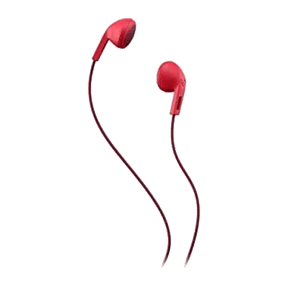 Skullcandy Rail S2LEJZ