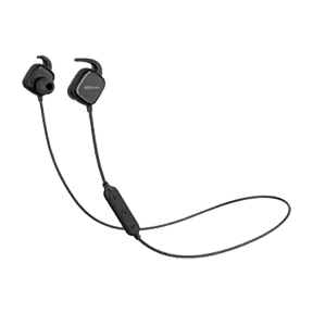 Portronics Harmonics 202