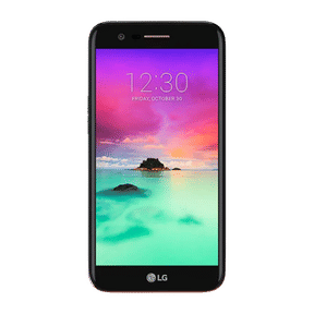 LG K10 (2017)