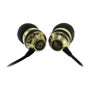 Skullcandy ink`d S2INDZ