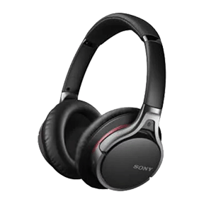 Sony MDR-10RBT
