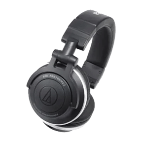 Audio Technica ATH-PRO700MK2