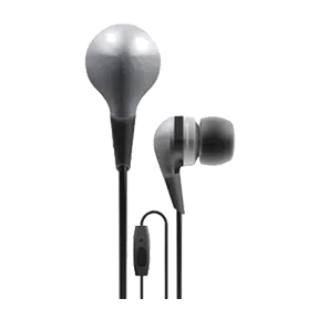 Beyerdynamic MXP 50 iE