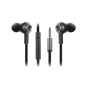 Lenovo 500 GXD0J36366