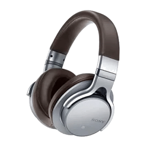 Sony MDR-1ABT