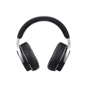 OPPO PM-3 Planar Magnetic