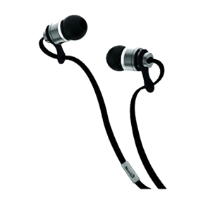 Merlin TrueSound