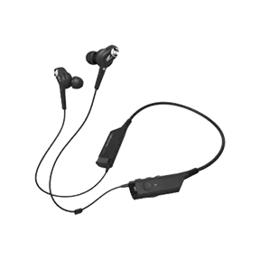 Audio Technica ATH-ANC40BT