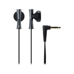 Audio Technica ATH-J100