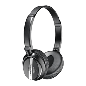 Audio Technica ATH-ANC25