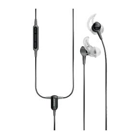 Bose SoundTrue Ultra