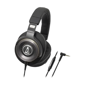 Audio Technica ATH-WS1100iS