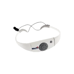 Merlin Swim MP3 PRO
