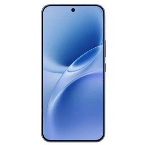 Vivo V90 Lite 5G