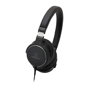 Audio Technica ATH-SR5