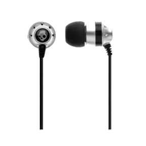 Skullcandy S2INDY