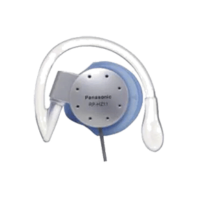 Panasonic RP-HS11AE