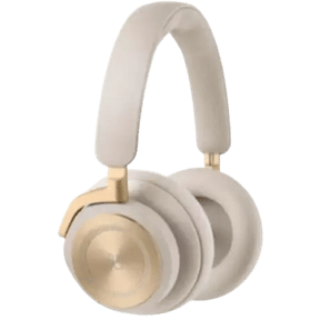 BANG & OLUFSEN Beoplay HX