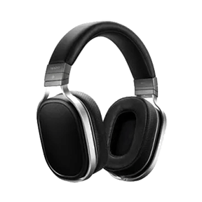 OPPO PM-2 Planar Magnetic