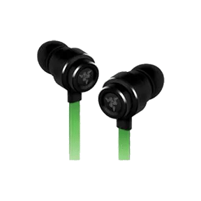 Razer Adaro In-Ear