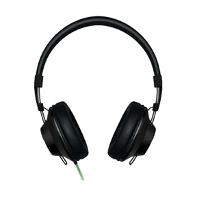 Razer Adaro Stereo