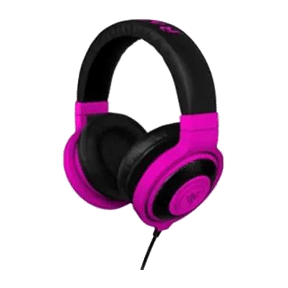 Razer Kraken Neon