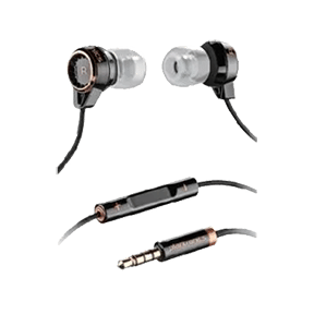 Plantronics Backbeat 216