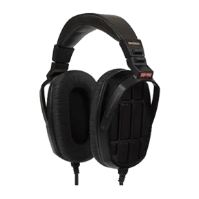 Koss ESP950