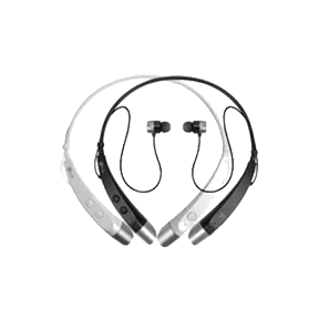 LG Tone Plus HBS-500