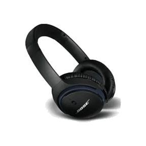 Bose SoundLink Around Ear II