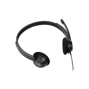 Audio Technica ATH-330COM