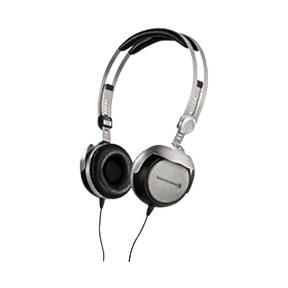 Beyerdynamic T50P