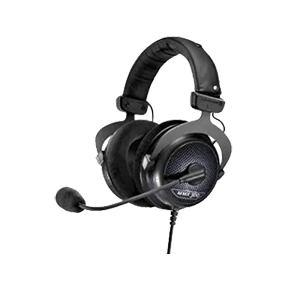 Beyerdynamic MMX300