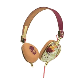 Skullcandy S5AVGM