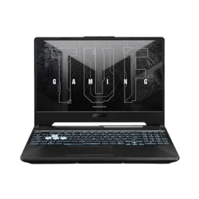 Asus TUF Gaming F15 FX577ZE-HN056W (Core i7 12th Gen/16 GB/512 GB SSD/Windows 11/4 GB)