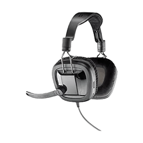 Plantronics SaviTalk WT100