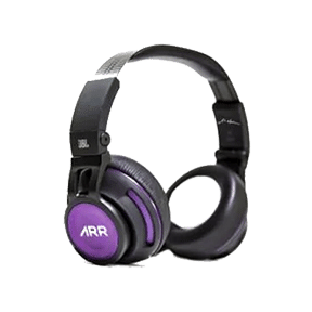 JBL Raaga Synchros S500AR