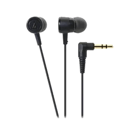 Audio Technica ATH-CKL220