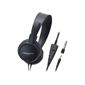 Audio Technica ATH-300TV