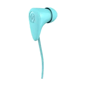 iFrogz Chromatix IFCHXE